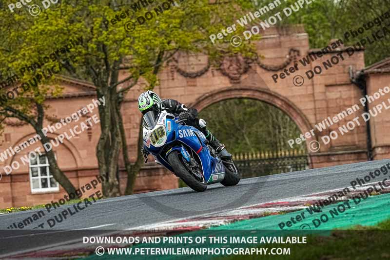 anglesey;brands hatch;cadwell park;croft;donington park;enduro digital images;event digital images;eventdigitalimages;mallory;no limits;oulton park;peter wileman photography;racing digital images;silverstone;snetterton;trackday digital images;trackday photos;vmcc banbury run;welsh 2 day enduro